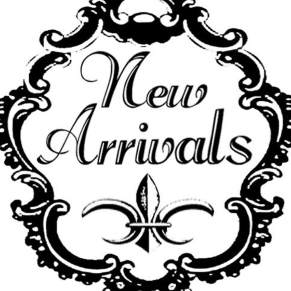 ❤️❤️NEW ARRIVALS ❤️❤️